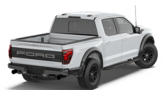 2026 Ford F-150® External Image 4